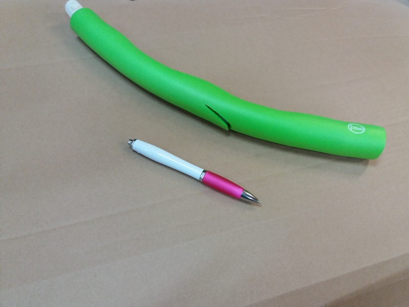 bazar-760-fabulo-hula-hoop-green-300