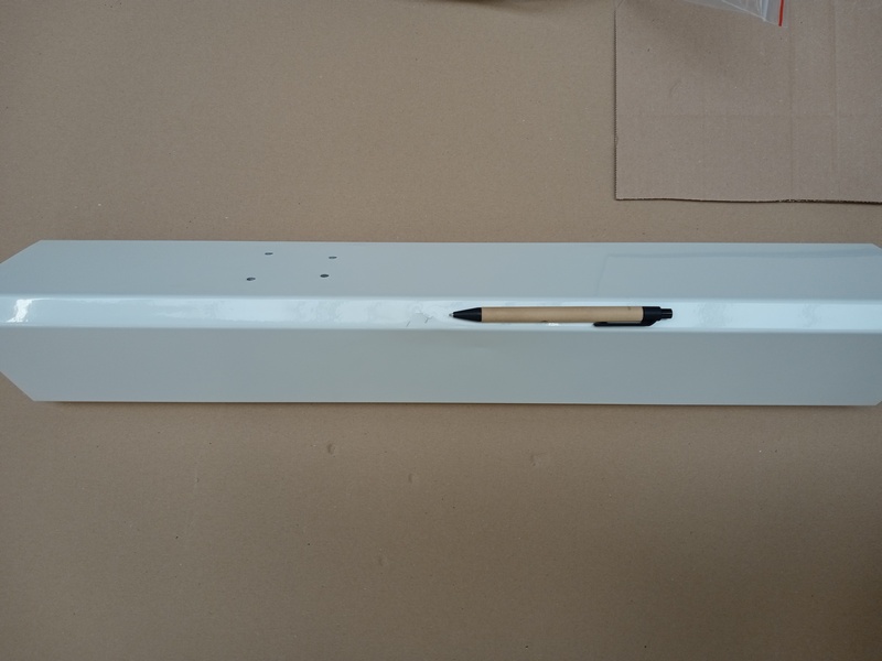 5-bazar-862-silverfox-f-833-300