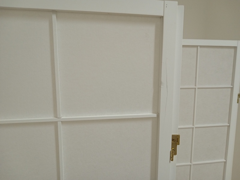 1-bbazar-885-paravan-scron-4d-white-300