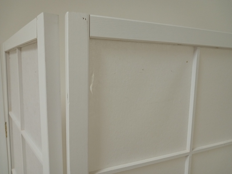 5-bazar-885-paravan-scron-4d-white-300