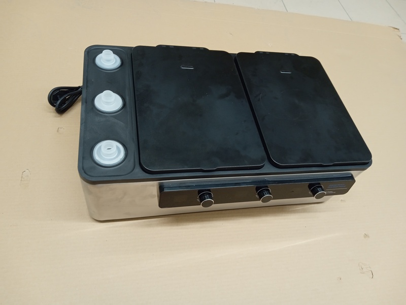 bazar-981-fabulo-maxima-heater-300