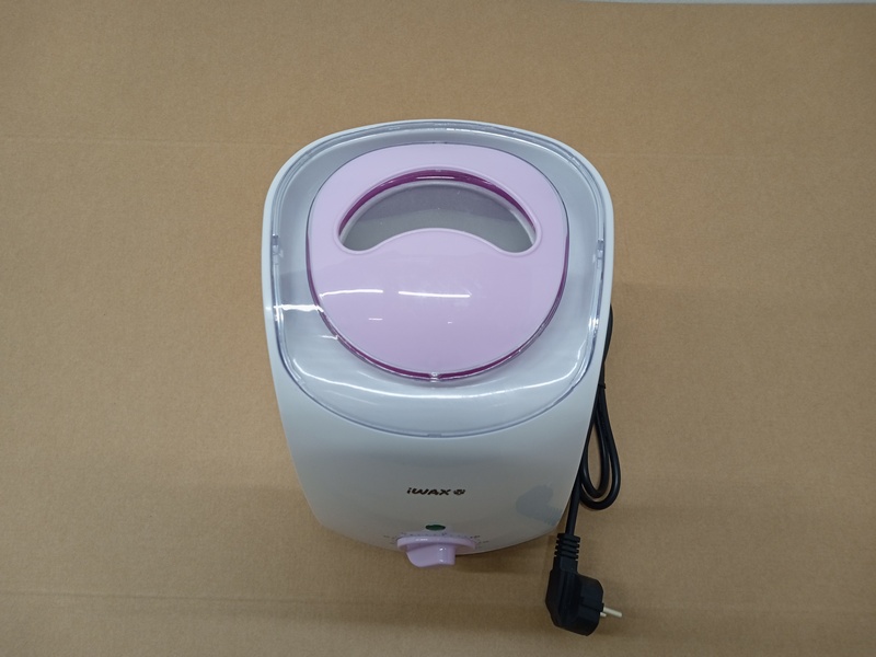 bazar-1007-wax-heater-300