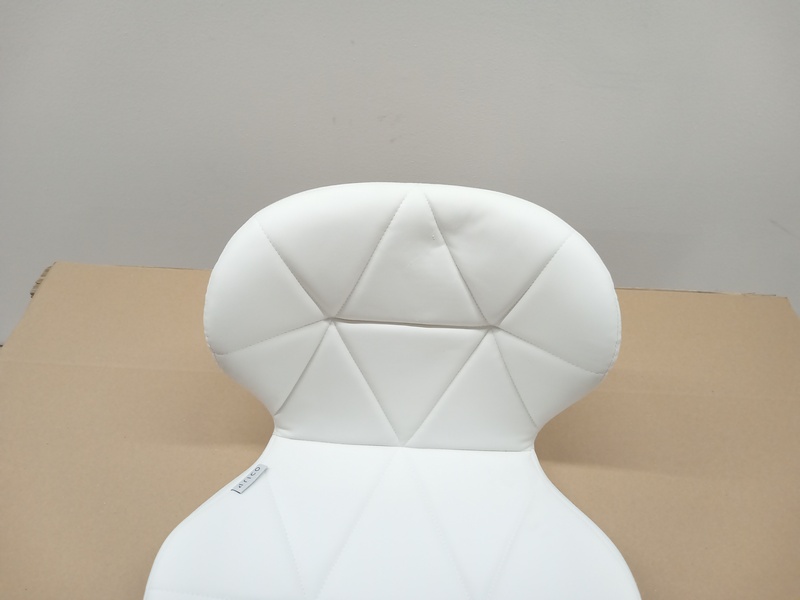 bazar-1027-beautyone-qs-06-white-300