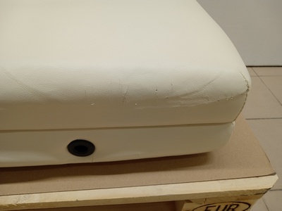 2-bazar-1037-tandem-basic-alu-3-300
