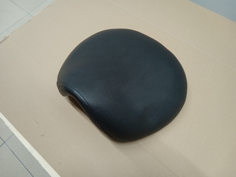 4-bazar-1038-saddle-stool-beautyone-black-300