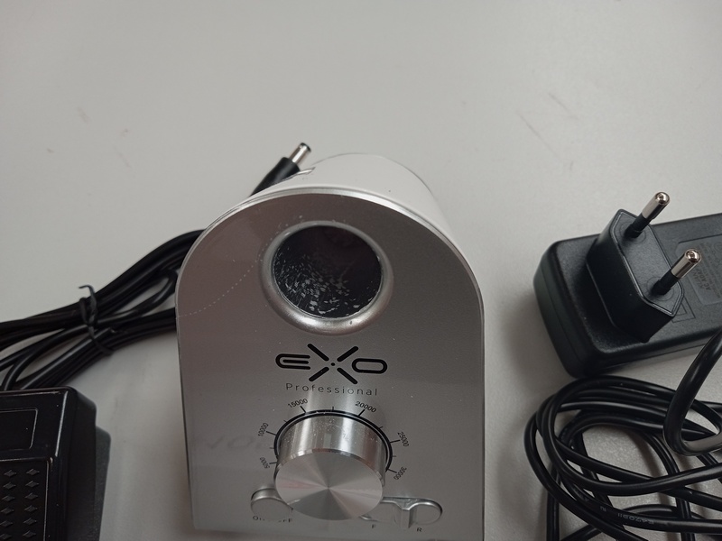 bazar-1053-exo-silent-sx7-300
