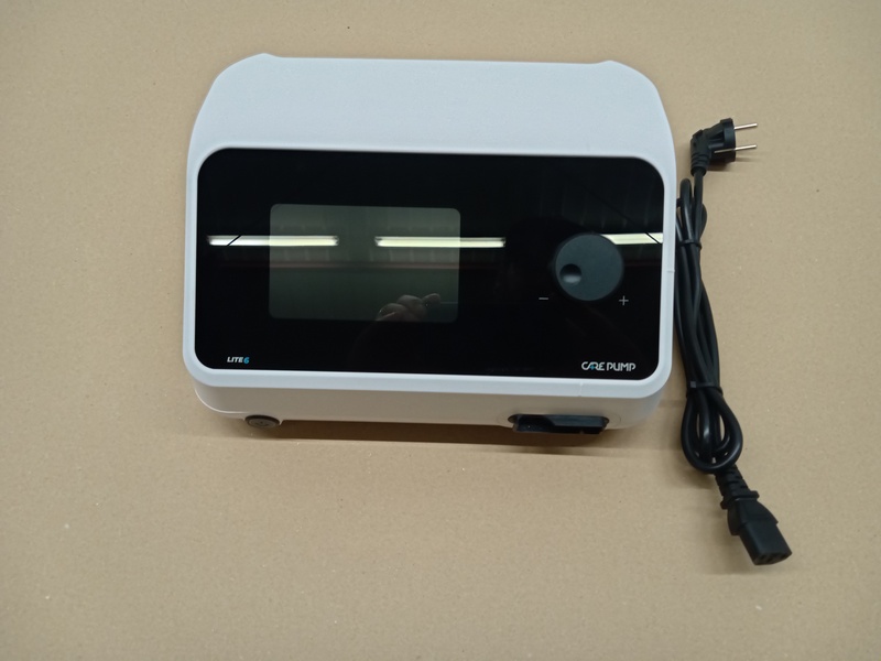 bazar-1039-carepump-move4-300