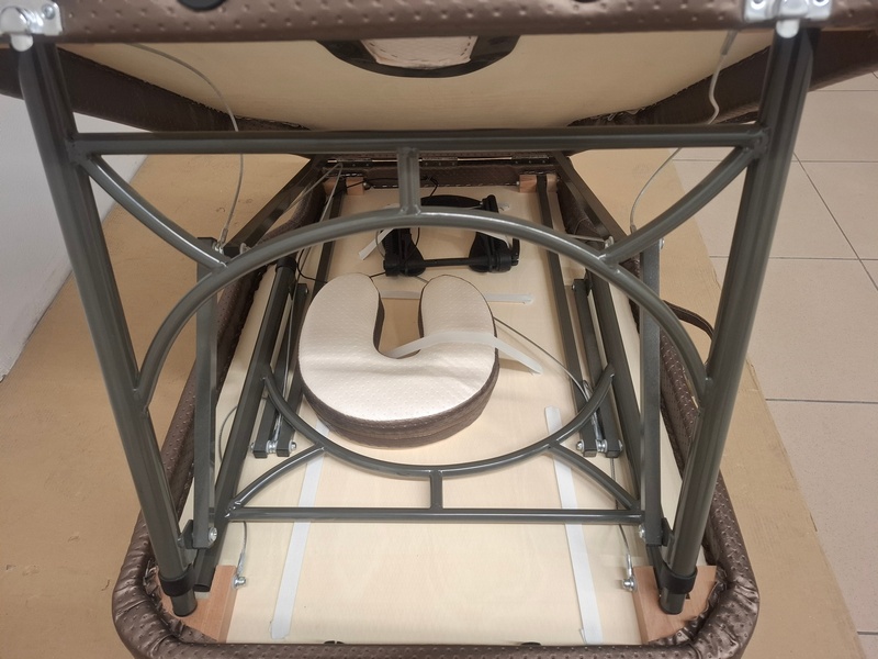2-bazar-1073-tandem-profi-a2d-contour-duo-300