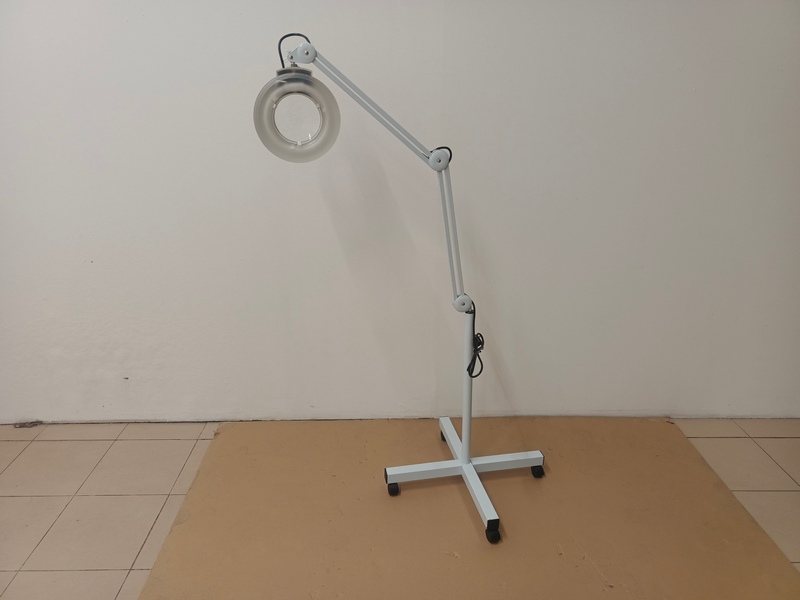 bazar-1077-beautyone-s4-lamp-300