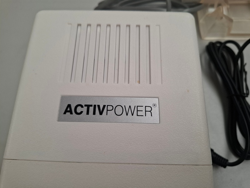 3-bazar-1084-active-jd700-white-300