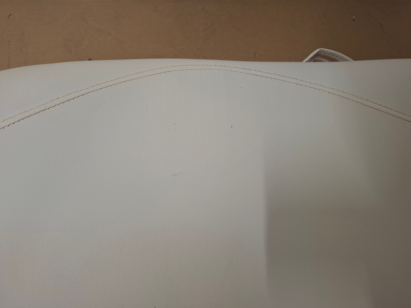 2-bazar-1085-tandem-a3d-white-300