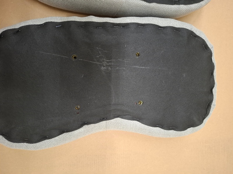 5-bazar-1108-kilian-grey-300
