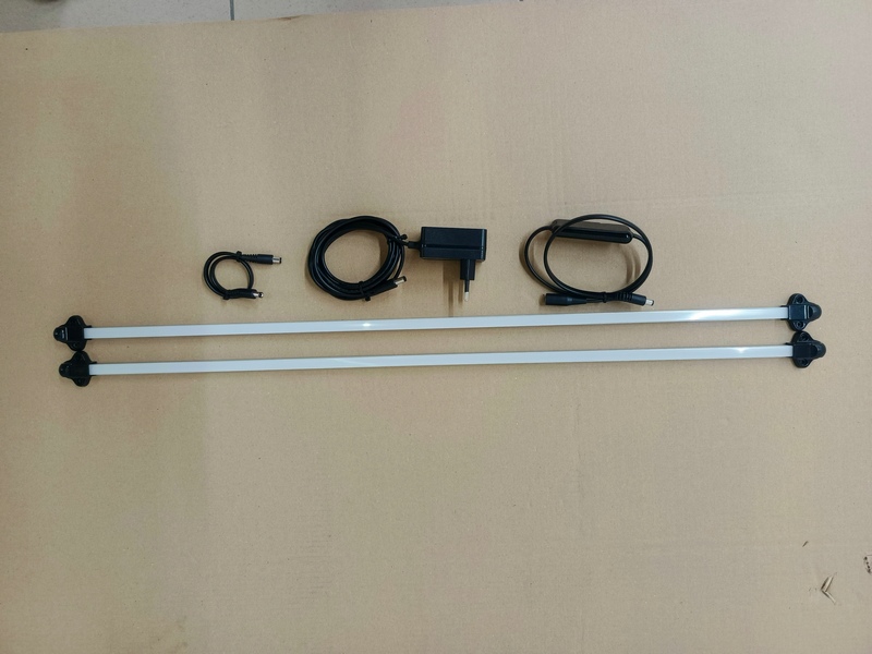 bazar-1112-fabulo-led-300