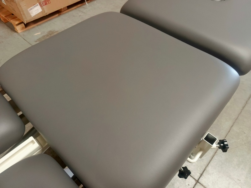 2-bazar-1141-fabulo-althera1-grey-300