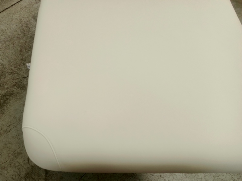 2-bazar-1155-fabulo-pax-basic-cream-300-1