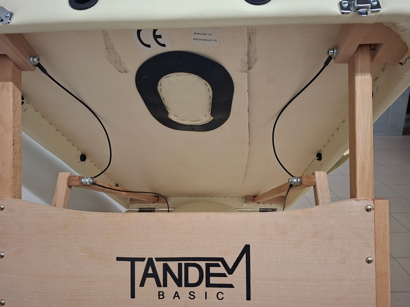 3-bazar-1163-tandem-basic-2-cream-300