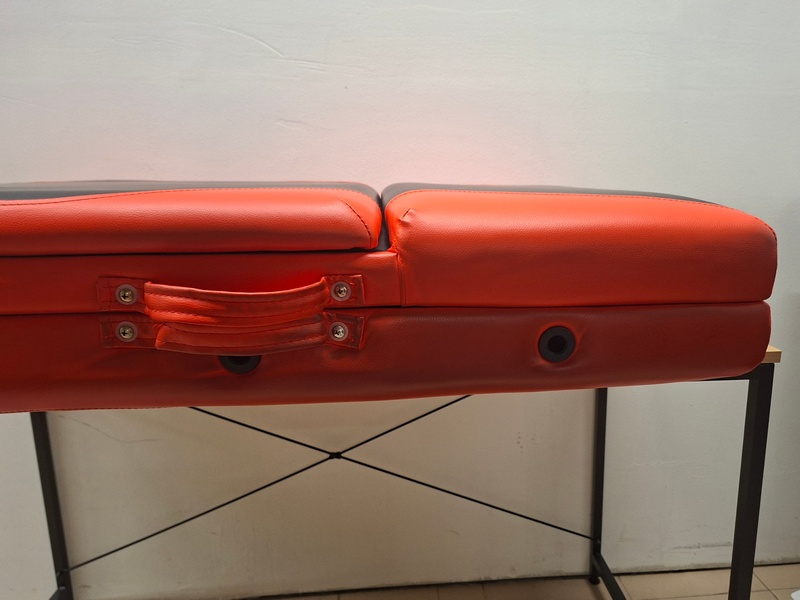 2-bazar-1177-tandem-profi-a3d-duo-black-red-300