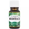 Saloos éterický olej Meditace
