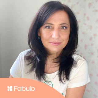 💆‍♀️ Místo, kde se dotek stává posláním. Povídali jsme si s Evou Wedrou Kačkovou, zakladatelkou masérské školy ZAMAS...