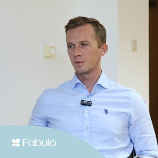 ⚡Kde leží limity lidského výkonu – a dají se ještě posouvat? Věda, technologie i trénink se neustále vyvíjejí – a s nimi i...